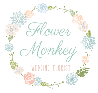 Flower Monkey 1066254 Image 6